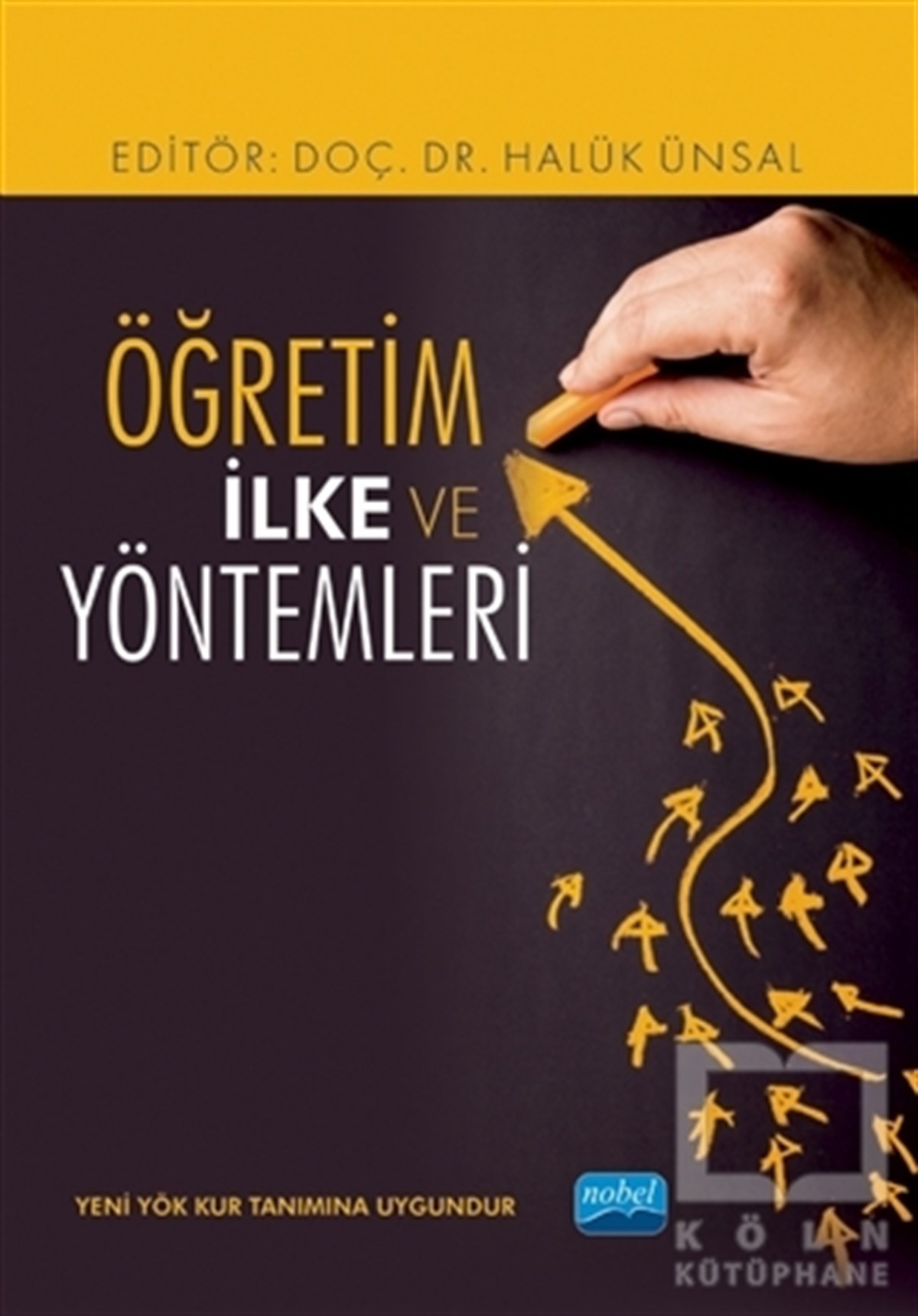 Aslıhan Kuyumcu VardarDiğerÖğretim İlke ve Yöntemleri