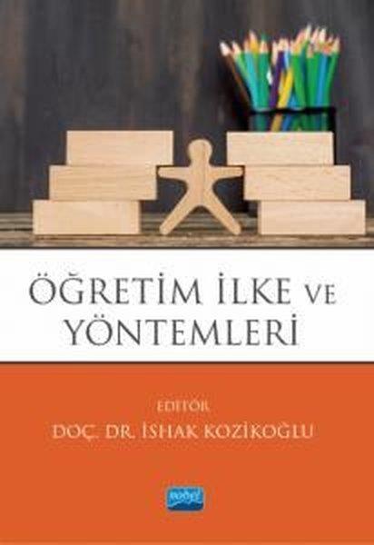 KolektifEğitimÖğretim İlke ve Yöntemleri