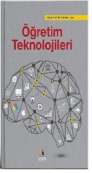 Yalın Kılıç TürelEğitimÖğretim Teknolojleri