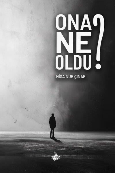 Nisa Nur ÇınarTürkiye RomanOna Ne Oldu?