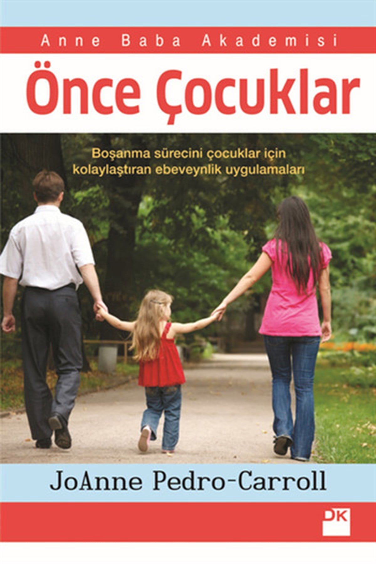 Arzu BirkanAile - ÇocukÖnce Çocuklar