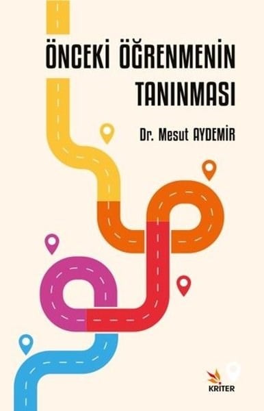 Mesut AydemirDigerÖnceki Öğrenmenin Tanınması