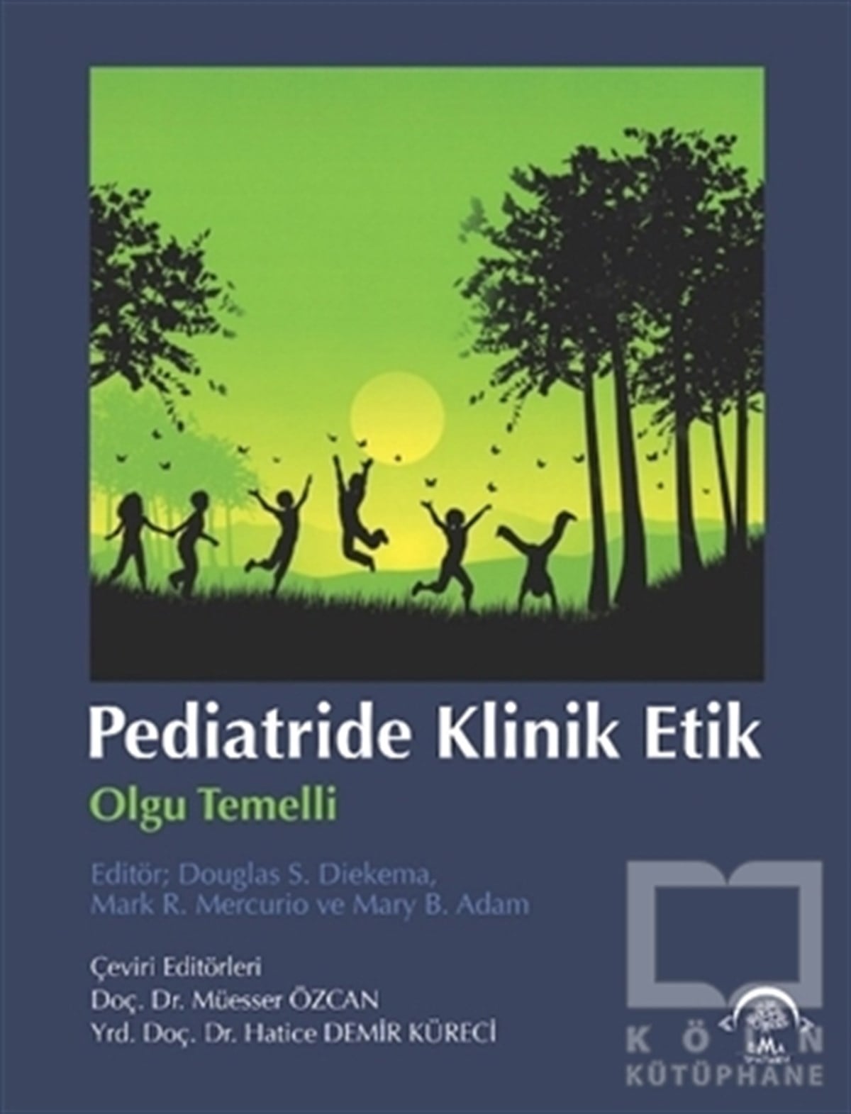 Alexander E. DrilonDiğerOnkoloji Özet Bilgiler ve Güncel Notlar