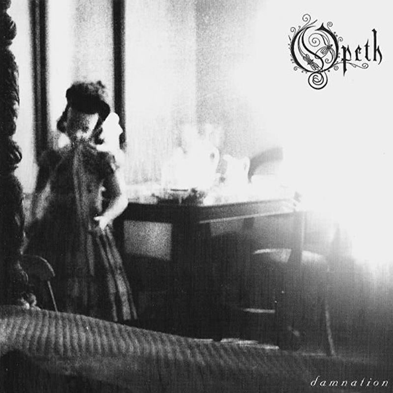 opeth-damnation-20th-anniversaryopeth--ef8d-0.jpg