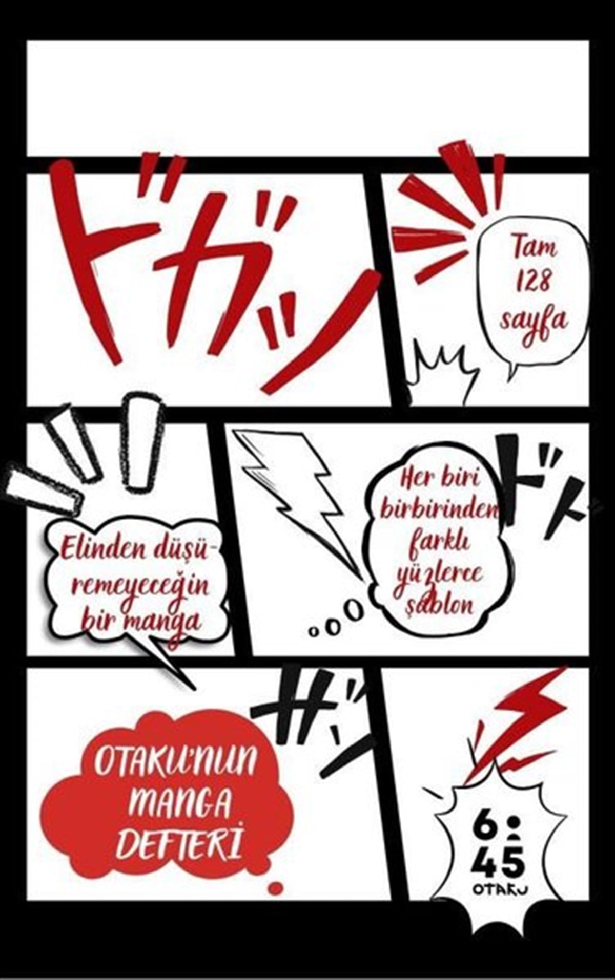 Risuke MusashiDiğerOtaku'nun Manga Defteri