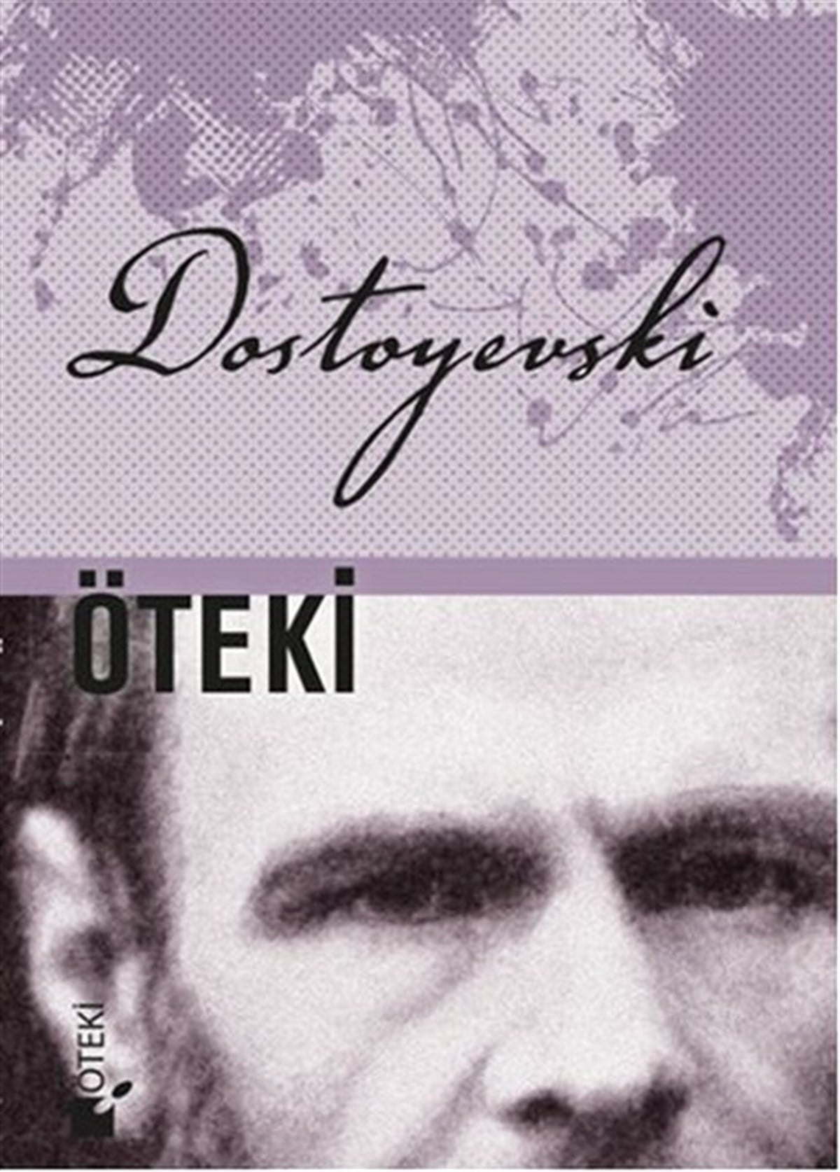 Özgür YurttaşDünya KlasikleriÖteki