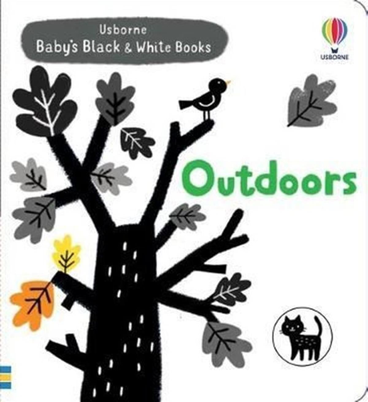 Mary CartwrightPreschoolOutdoors