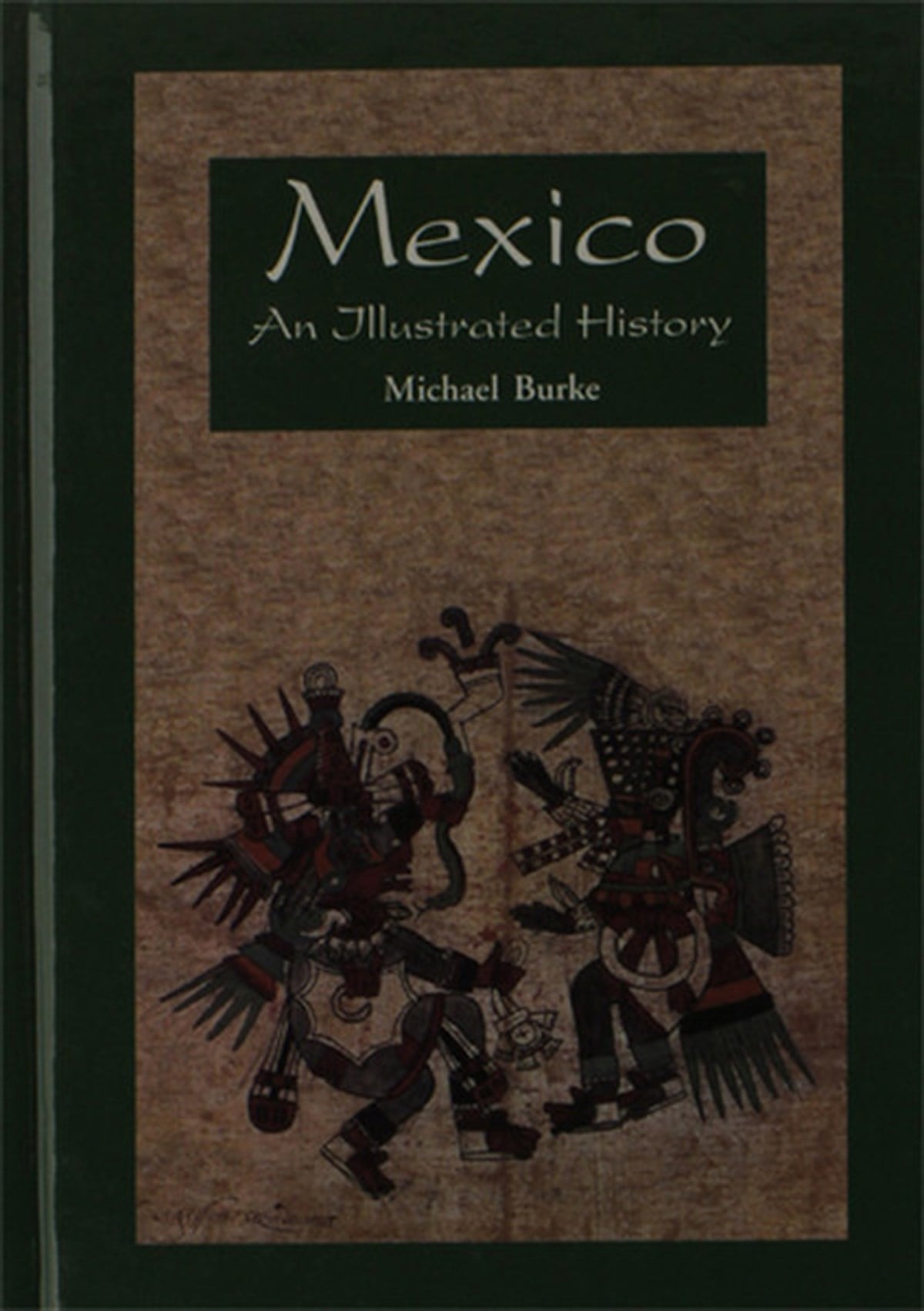 Tom JonesBiography, Autobiography and MemoirsOver the Top and Back