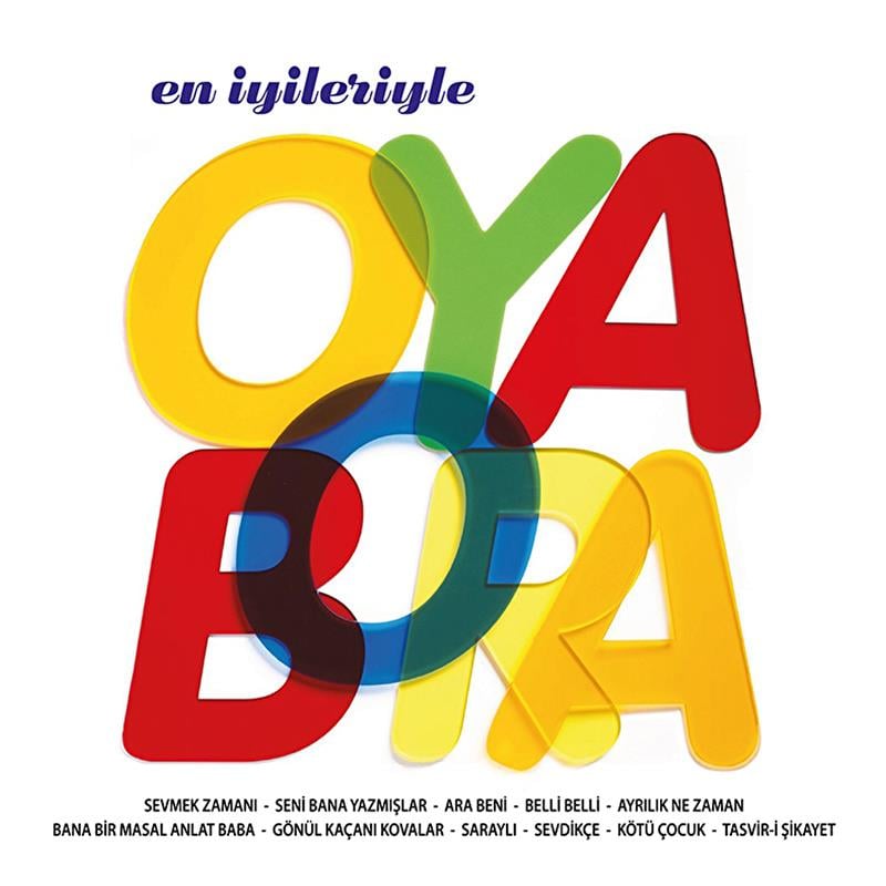 oya-bora-en-iyileriyleoya-bora-pop-3e5c4c.jpg