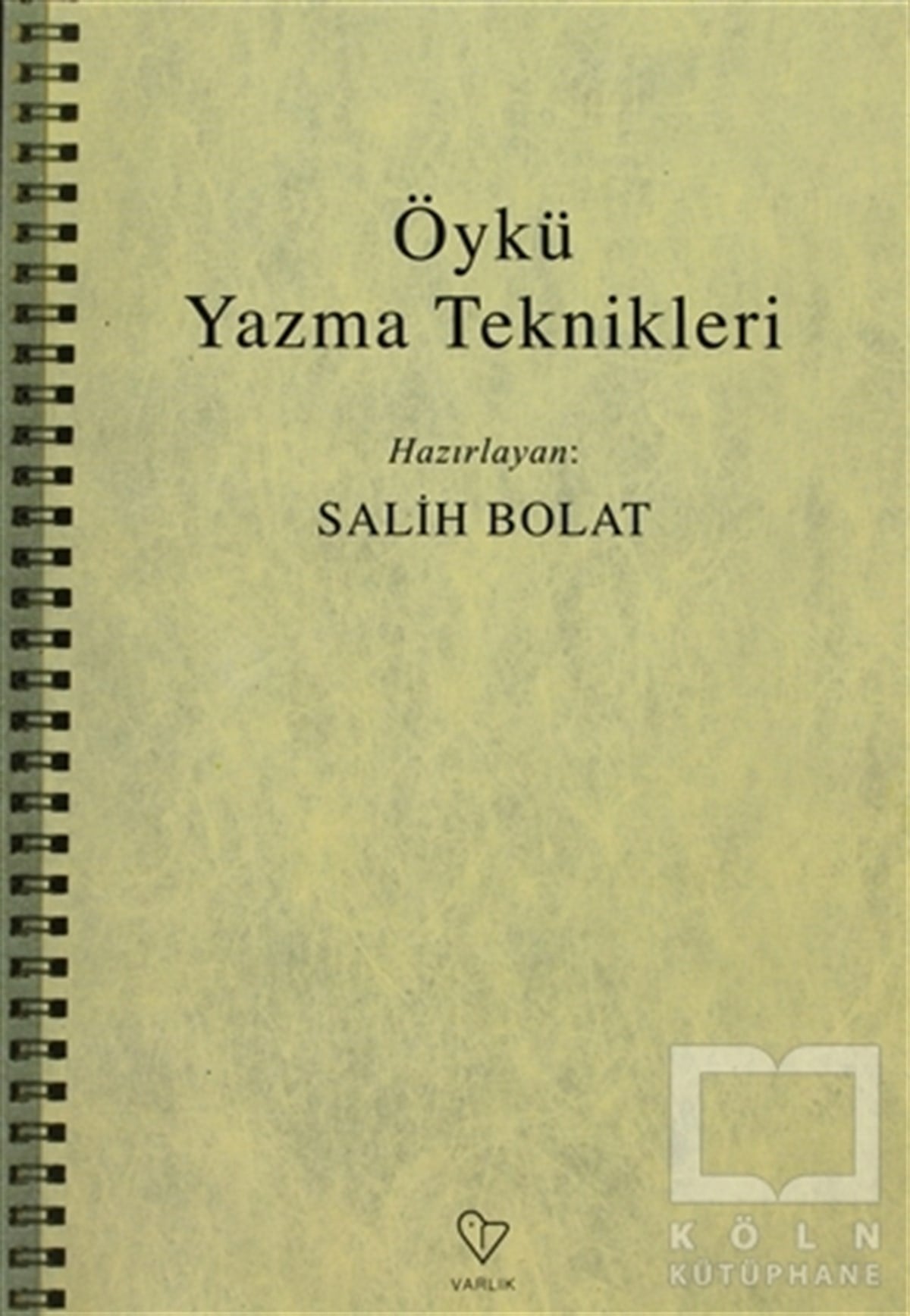 DerlemeAraştırma-İnceleme-ReferansÖykü Yazma Teknikleri
