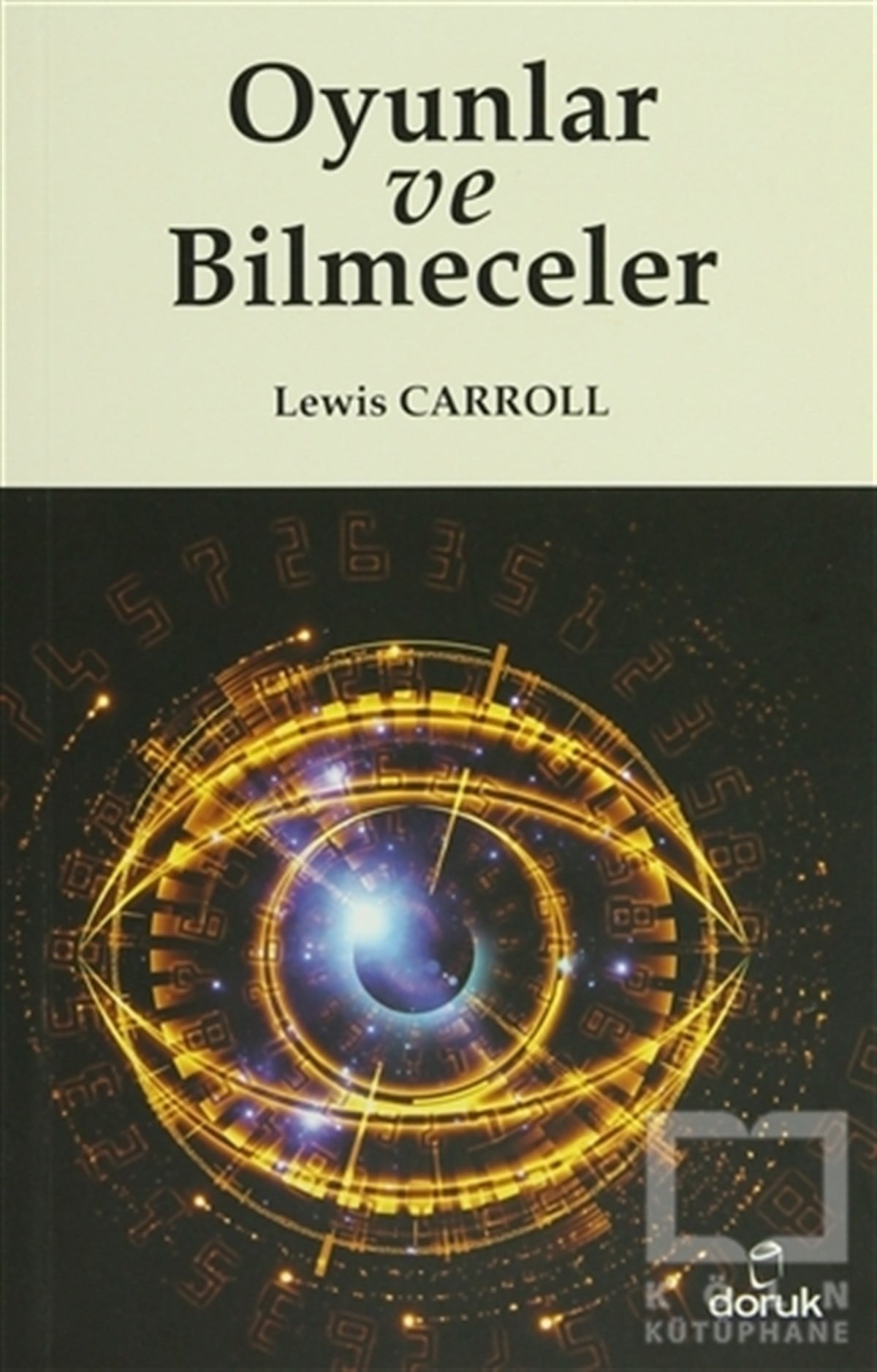 Edward WakelingOyun KitaplarıOyunlar ve Bilmeceler