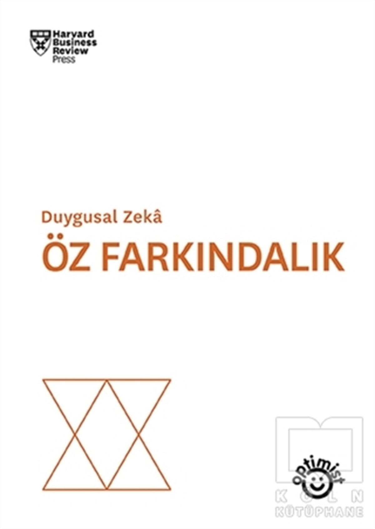 KolektifKişisel GelişimÖz Farkındalık