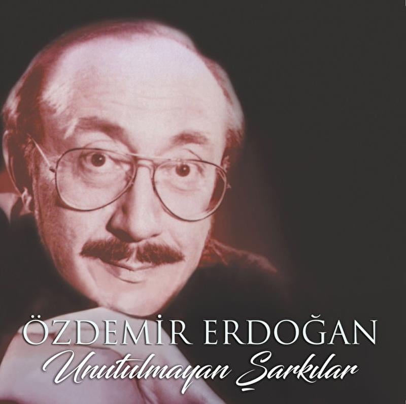 ozdemir-erdogan-unutulmayan-sarkilaroz--e8871.jpg