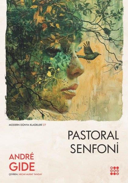 Andre GideDünya KlasikleriPastoral Senfoni - Modern Dünya Klasikleri 27