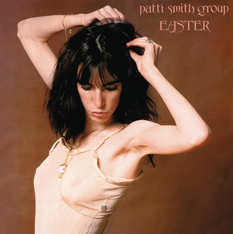 patti-smith-group-easterpatti-smith-gr-bbcb3e.jpg