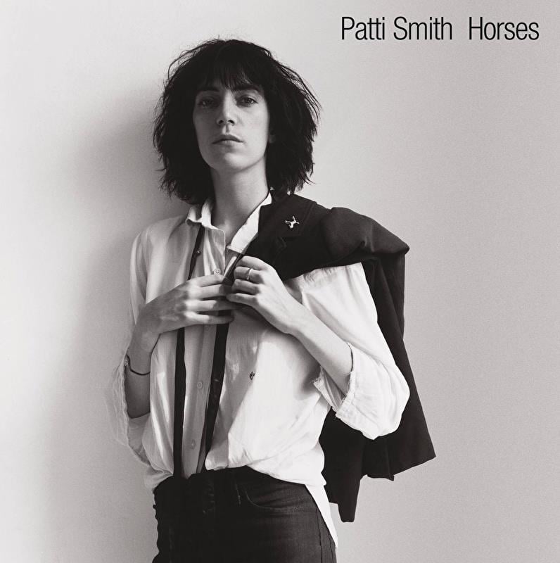 patti-smith-horsespatti-smith-rock-0c-ab7.jpg