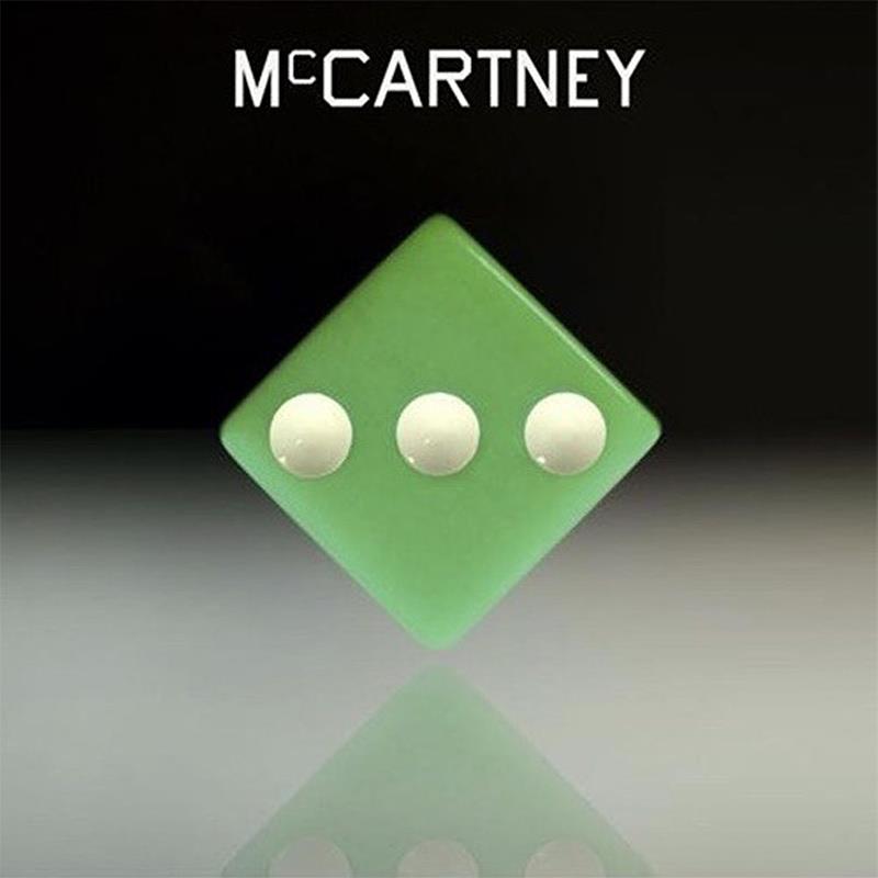 paul-mccartney-mccartney-iiipaul-mccar--3a6de.jpg