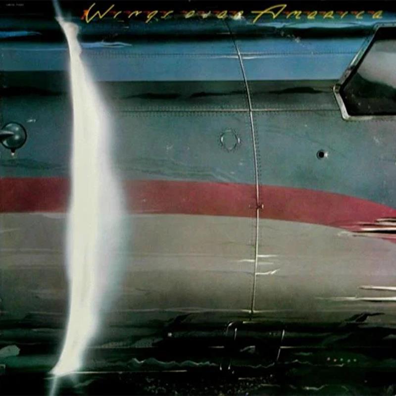 paul-mccartney-wings-wings-over-americ-a5f-e5.jpg