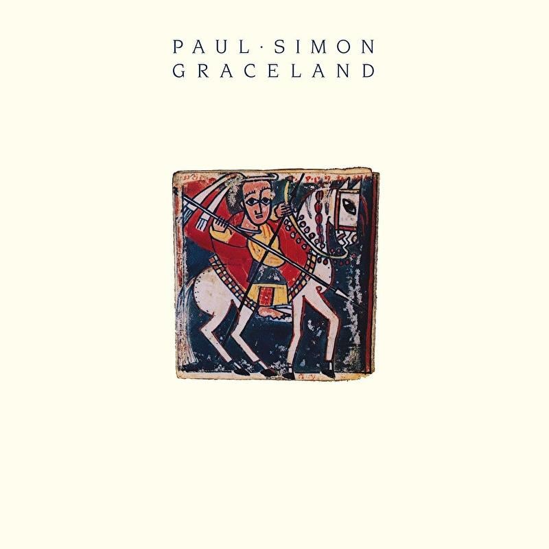 paul-simon-graceland-2017-reissuepaul--600f-b.jpg