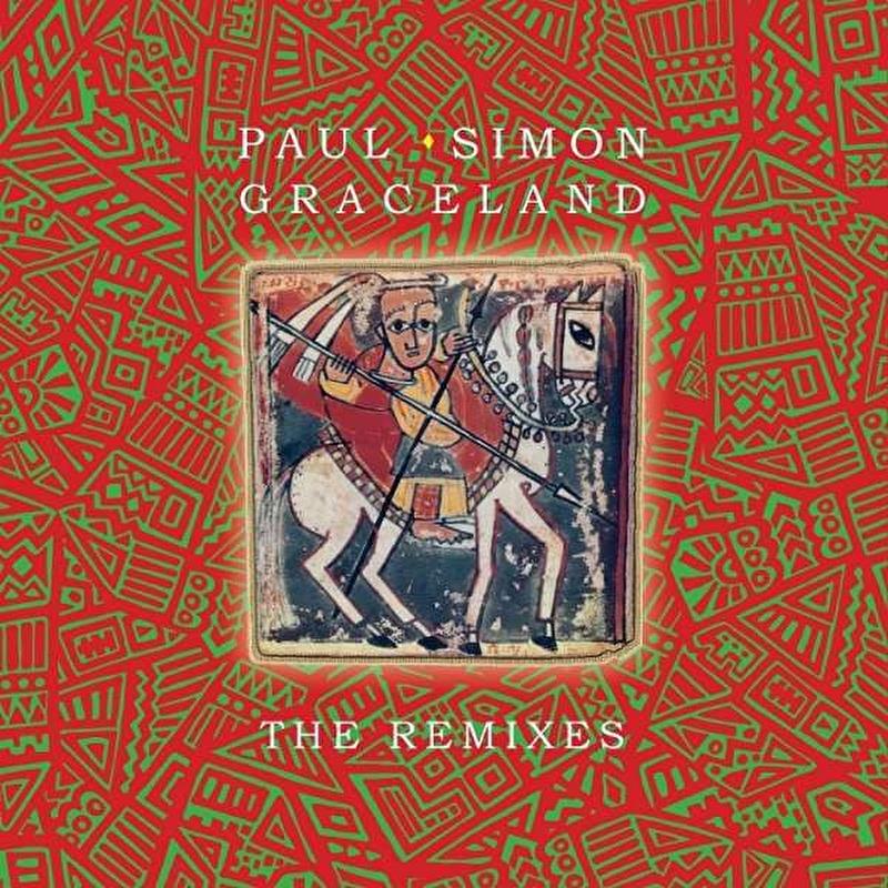paul-simon-graceland-the-remixespaul-s-c8-b0c.jpg