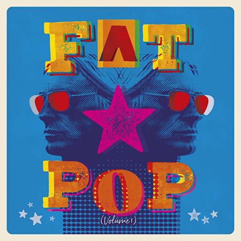 paul-weller-fat-pop-volume-1paul-welle-62-525.jpg