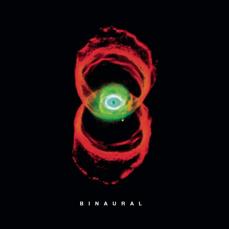 pearl-jam-binauralpearl-jam-rock-5177b4.jpg