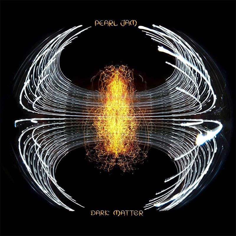 pearl-jam-dark-matterpearl-jam-rock-411a-b.jpg
