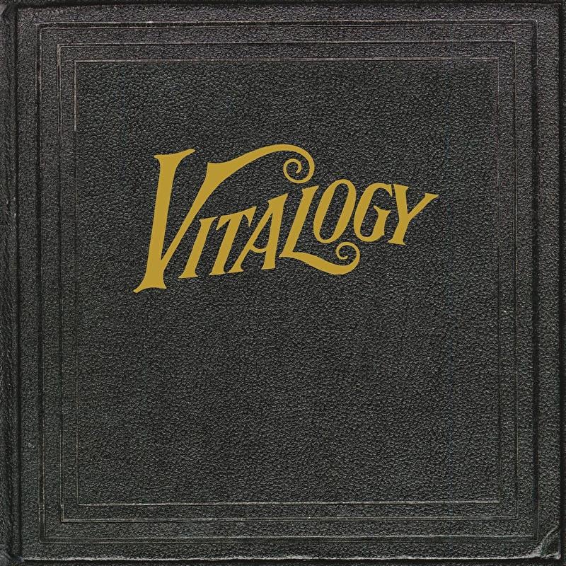 pearl-jam-vitalogypearl-jam-rock-491b-b.jpg