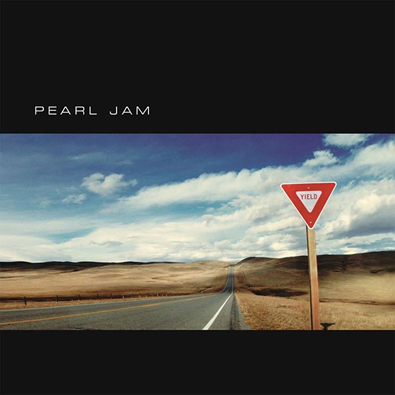 pearl-jam-yieldpearl-jam-rock-1-04fc.jpg