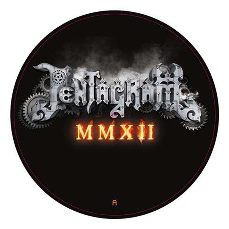 pentagram-mmxii-picture-disc-numarali--1c-a77.jpg