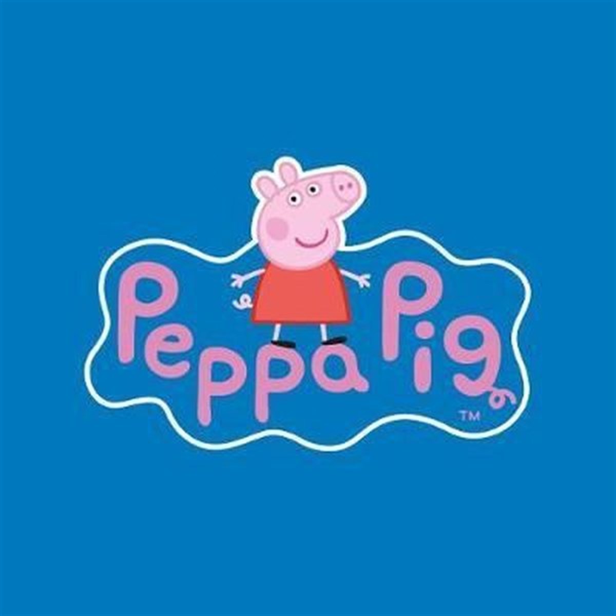 Peppa PigChildren InterestPeppa Pig: Peppa's Mermaid Friends: A Lift-the-Flap Book
