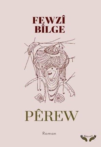 Fewzi BilgeKürtçePerew