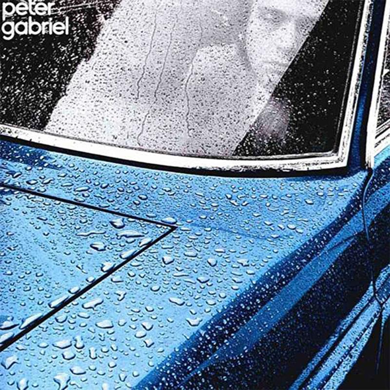 peter-gabriel-peter-gabriel-1carpeter--bfd2-d.jpg