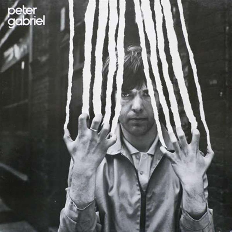 peter-gabriel-peter-gabriel-iipeter-ga-9c8f-9.jpg