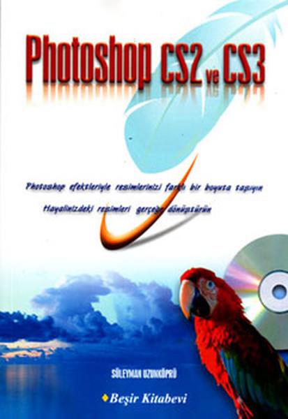 Süleyman UzunköprüTasarim GrafikPhotoshop cs2 ve cs3