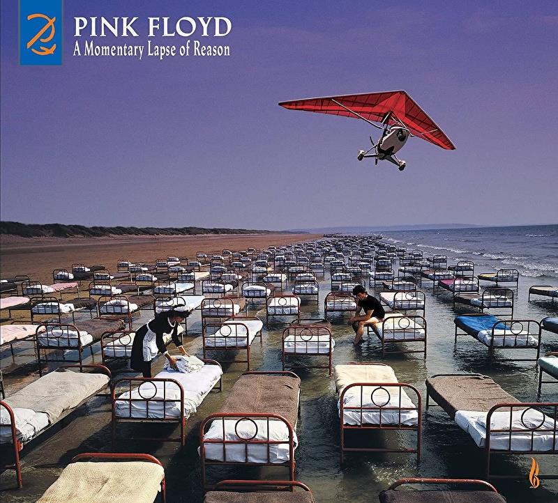 pink-floyd-a-momentary-lapse-of-reason-221e1c.jpg