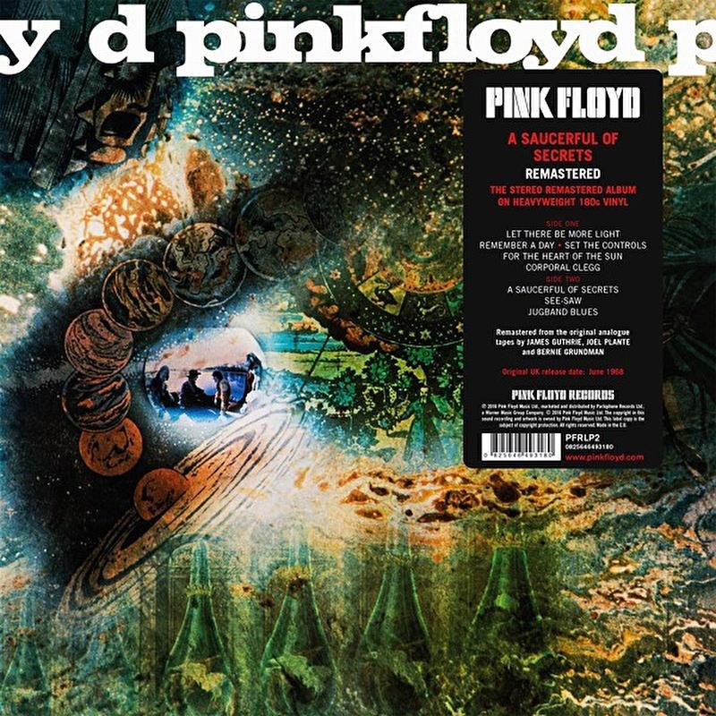 pink-floyd-a-saucerful-of-secrets-2016-d-95f1.jpg