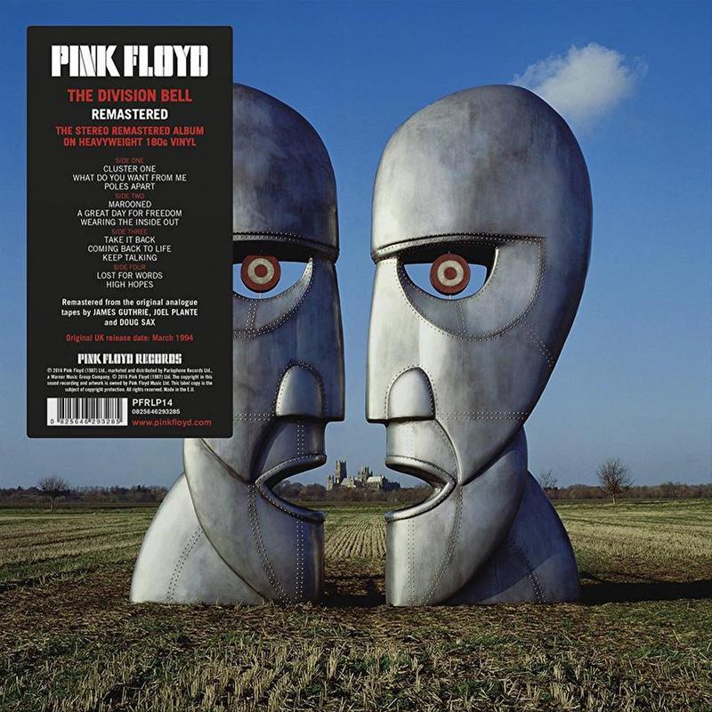 pink-floyd-the-division-bell-2016-rema-b-4bd3.jpg