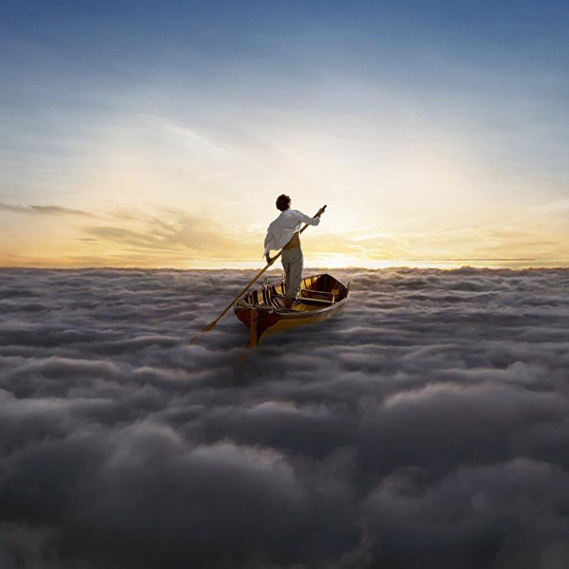 pink-floyd-the-endless-riverpink-floyd-b-bf1f.jpg