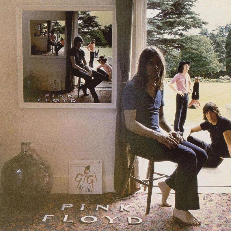 pink-floyd-ummagumma-2016-remastered-v--c67b-.jpg
