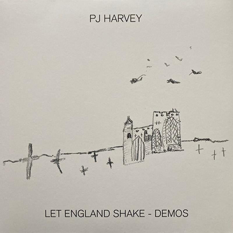 pj-harvey-let-england-shake-demospj-ha-98-a1b.jpg