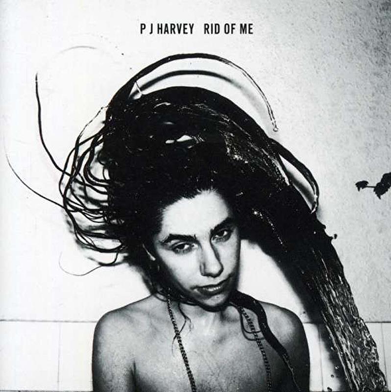 pj-harvey-rid-of-me-2020-reissuepj-har-c-ac9d.jpg