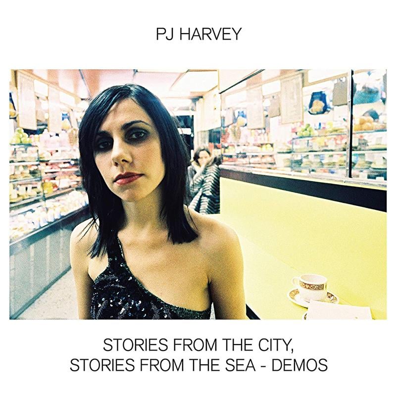 pj-harvey-stories-from-the-city-storie-fd5001.jpg