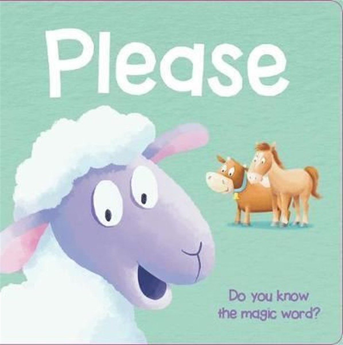 Igloo BooksChildren InterestPlease