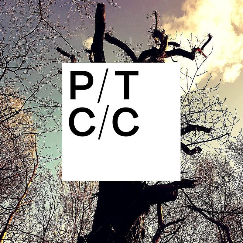 porcupine-tree-closure-continuation-tr-a148ef.jpg