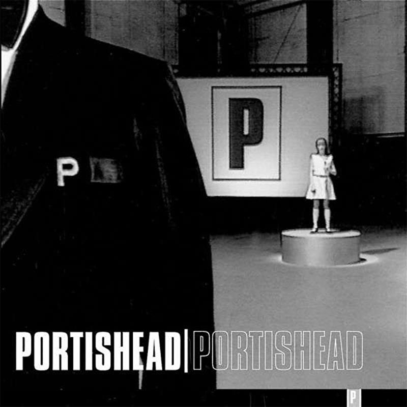 portishead-portisheadportishead-rock-863073.jpg