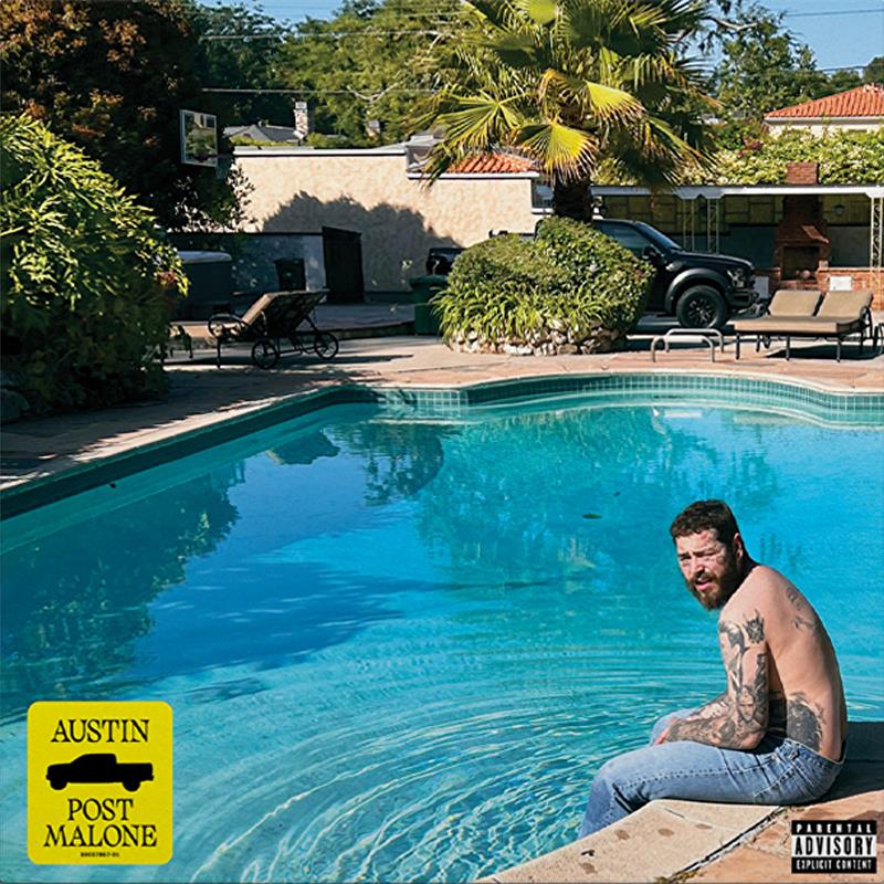 post-malone-austinpost-malone-rock-589-c9.jpg