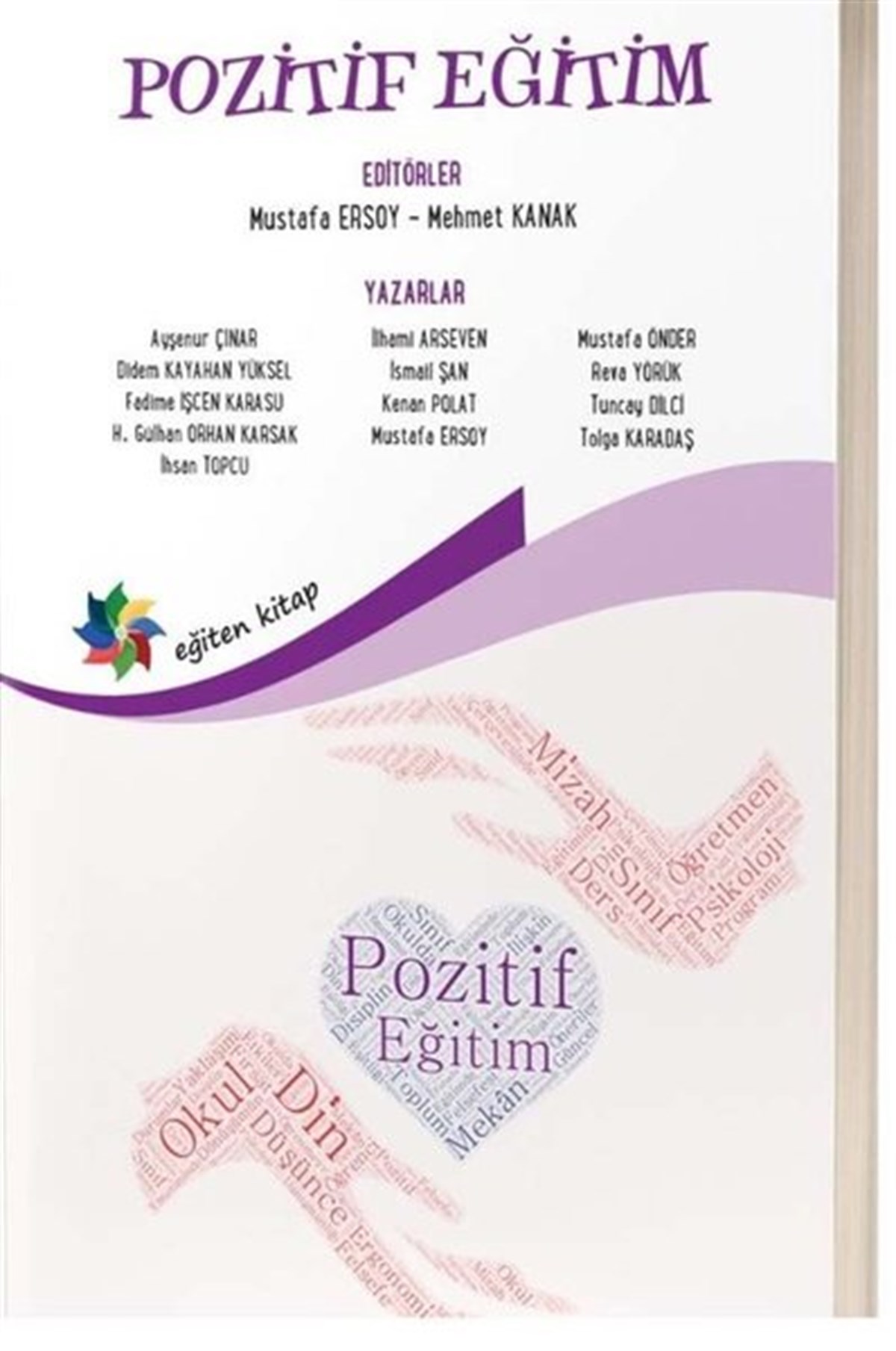KolektifEğitimPozitif Eğitim