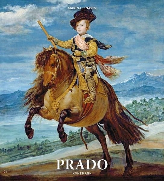 KolektifArtPrado