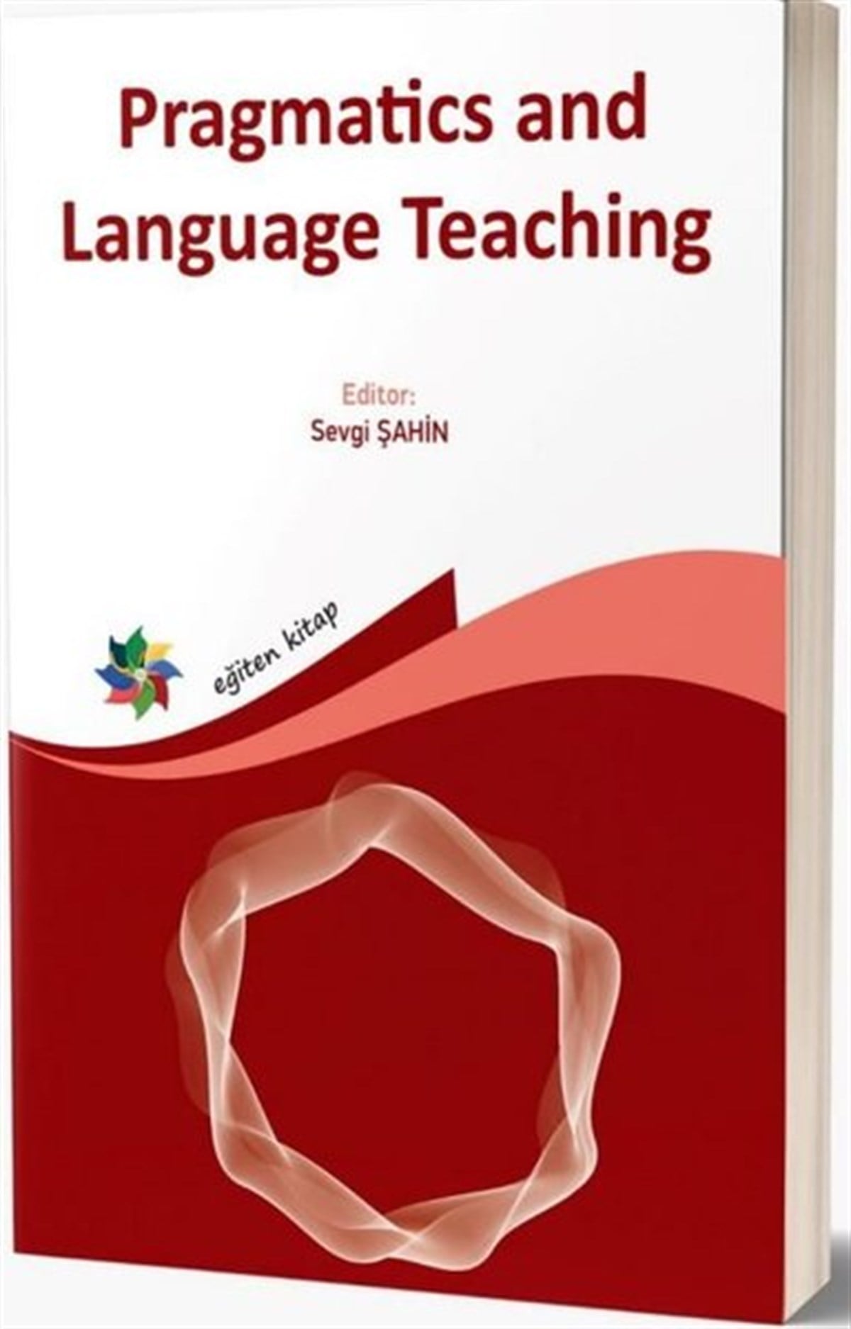 KolektifOther (Reference)Pragmatics and Language Teaching
